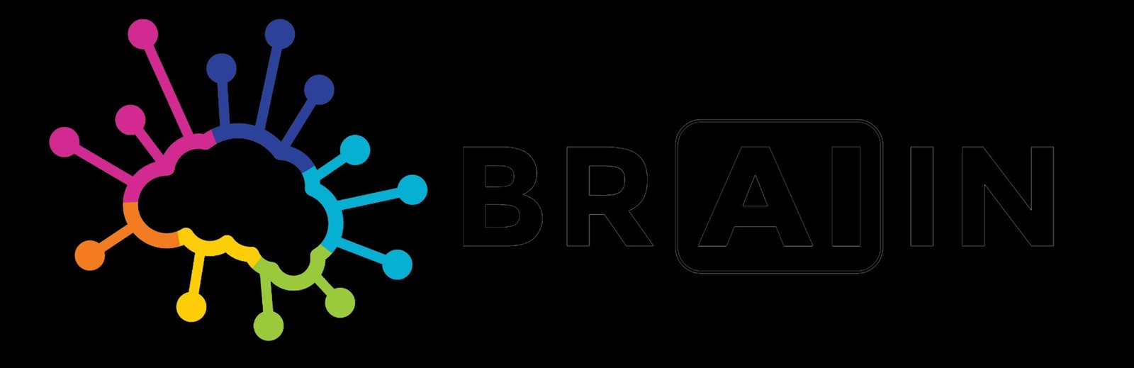 braiinn.dartwebsite.com